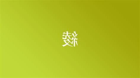 綾 名字